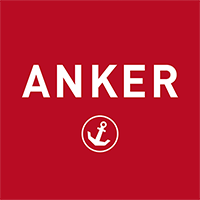 Anker