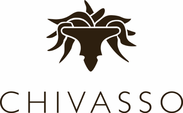 CHIVASSO