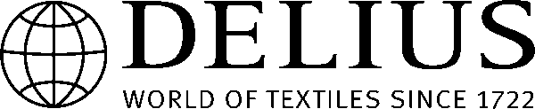 Delius schwarz
