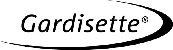 Gardisette