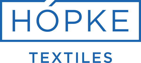 Höpke Textiles