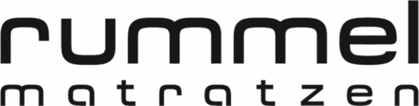 Rummel matratzen