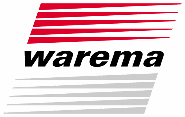 Warema