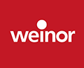 Weinor