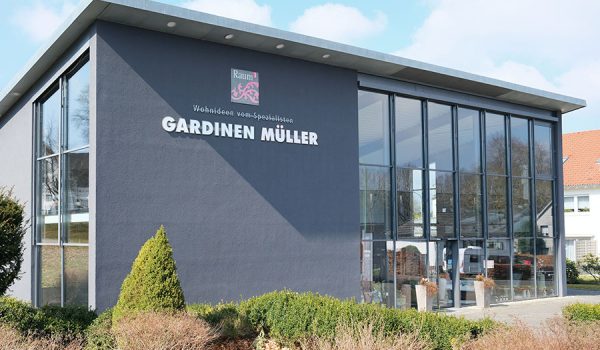 Foto-1-Geschäft-Simmerath-2025-Außen-2
