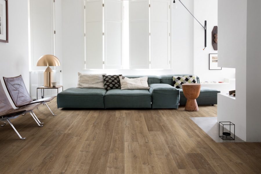 Laminat_Quickstep_Interior01-1 Laminat