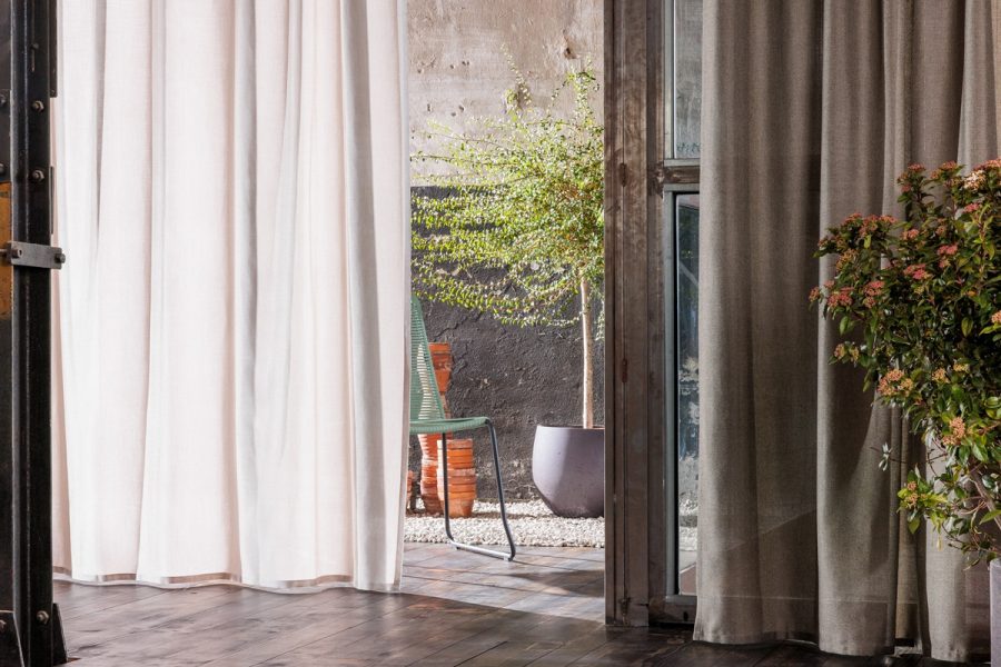OUTDOOR-VENEZUELA-OUTDOOR-PORTLAND-01-Photo-Creation-Baumann