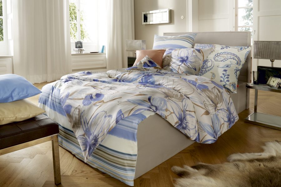 PL_fleuresse_topas hortensie PL_fleuresse_topas hortensie
