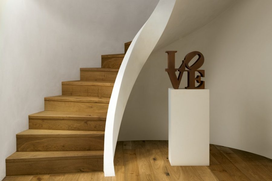 Parkett_Quickstep_Interior04-2 Parkett